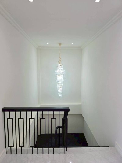 10S0108 This house for sale 12,900,000 baht 3 bedroom 3 bathroom at muang