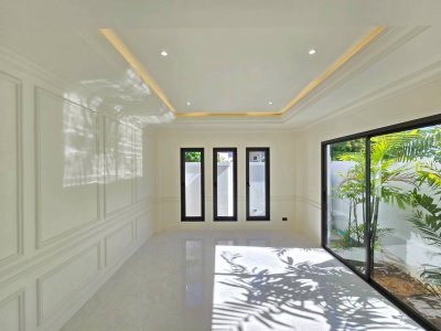 10S0108 This house for sale 12,900,000 baht 3 bedroom 3 bathroom at muang
