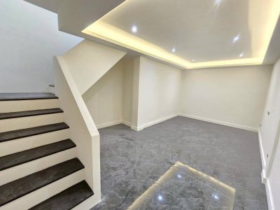 10S0108 This house for sale 12,900,000 baht 3 bedroom 3 bathroom at muang