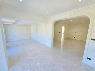 10S0108 This house for sale 12,900,000 baht 3 bedroom 3 bathroom at muang