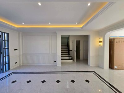 10S0108 This house for sale 12,900,000 baht 3 bedroom 3 bathroom at muang