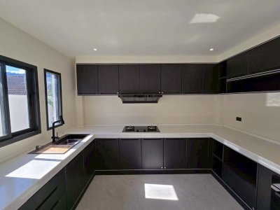 10S0108 This house for sale 12,900,000 baht 3 bedroom 3 bathroom at muang