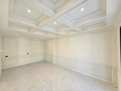 10S0108 This house for sale 12,900,000 baht 3 bedroom 3 bathroom at muang