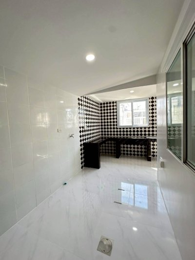 10S0109 This house for sale 4,190,000 baht 3 bedroom 2 bathroom at muang