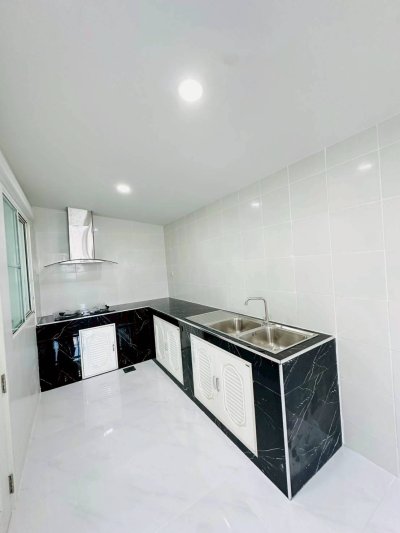 10S0109 This house for sale 4,190,000 baht 3 bedroom 2 bathroom at muang