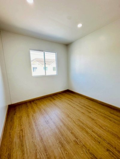 10S0109 This house for sale 4,190,000 baht 3 bedroom 2 bathroom at muang