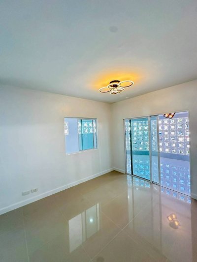 10S0109 This house for sale 4,190,000 baht 3 bedroom 2 bathroom at muang