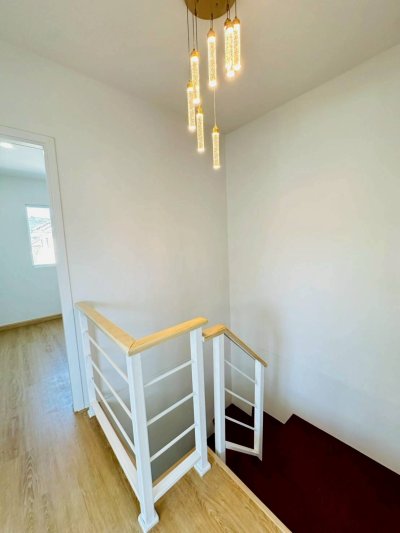 10S0109 This house for sale 4,190,000 baht 3 bedroom 2 bathroom at muang