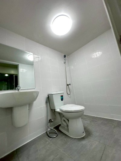 10S0109 This house for sale 4,190,000 baht 3 bedroom 2 bathroom at muang