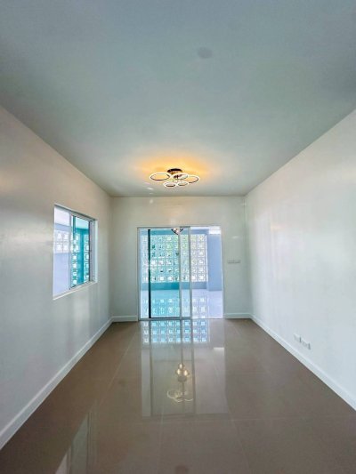 10S0109 This house for sale 4,190,000 baht 3 bedroom 2 bathroom at muang