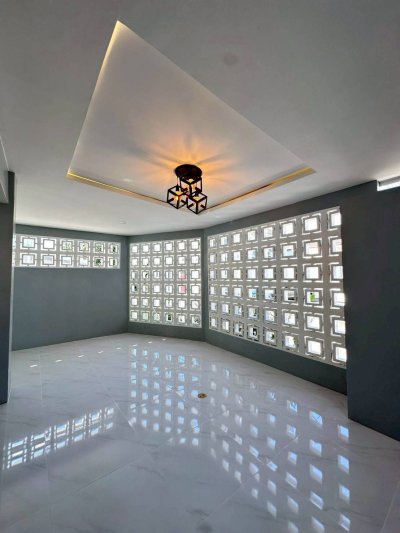 10S0109 This house for sale 4,190,000 baht 3 bedroom 2 bathroom at muang