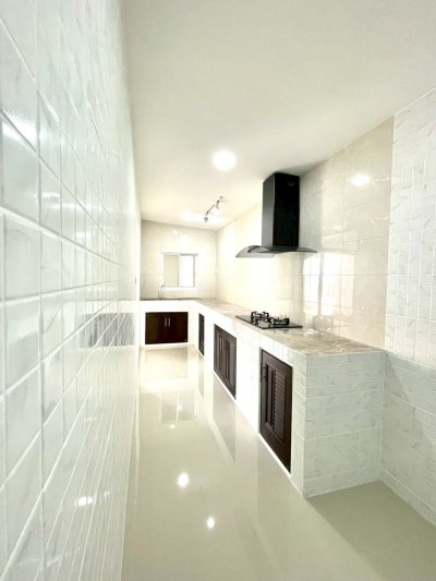 10S0110 ขายพูลวิลล่า ราคา 6,490,000 บาท 4 ห้องนอน 3 ห้องน้ำ โซนเมือง