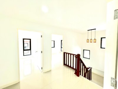 10S0110 ขายพูลวิลล่า ราคา 6,490,000 บาท 4 ห้องนอน 3 ห้องน้ำ โซนเมือง