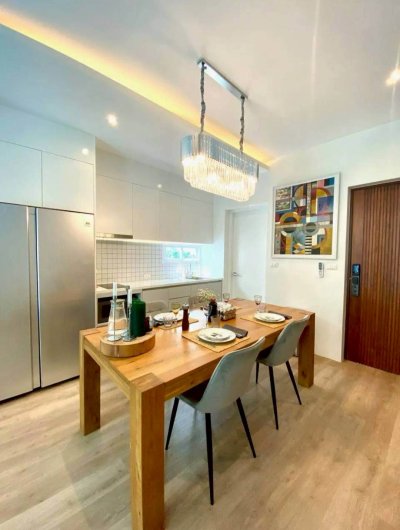 10S0111 Pool villa for sale 8,900,000 baht 3 bedroom 3 bathroom at Muang