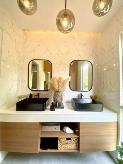 10S0111 Pool villa for sale 8,900,000 baht 3 bedroom 3 bathroom at Muang