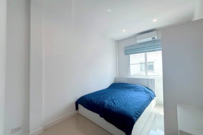 10S0112 This house for sale 3,290,000 baht 3 bedroom 2 bathroom at muang