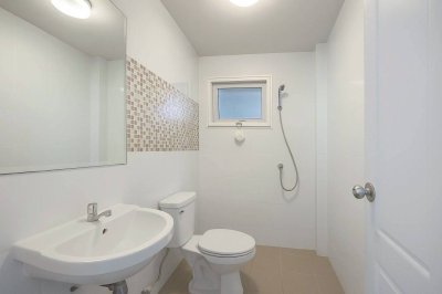 10S0112 This house for sale 3,290,000 baht 3 bedroom 2 bathroom at muang