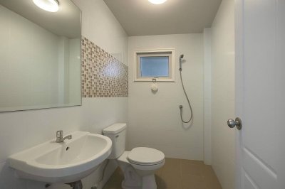 10S0112 This house for sale 3,290,000 baht 3 bedroom 2 bathroom at muang