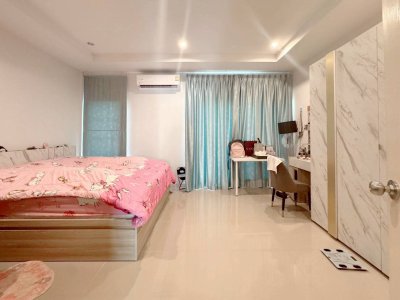 10S0112 This house for sale 3,290,000 baht 3 bedroom 2 bathroom at muang