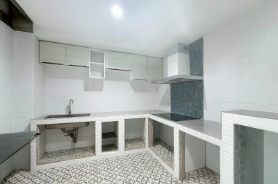 10S0112 This house for sale 3,290,000 baht 3 bedroom 2 bathroom at muang