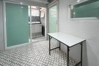 10S0112 This house for sale 3,290,000 baht 3 bedroom 2 bathroom at muang