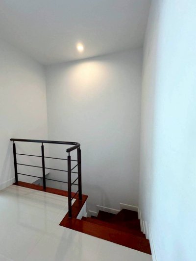 10S0112 This house for sale 3,290,000 baht 3 bedroom 2 bathroom at muang