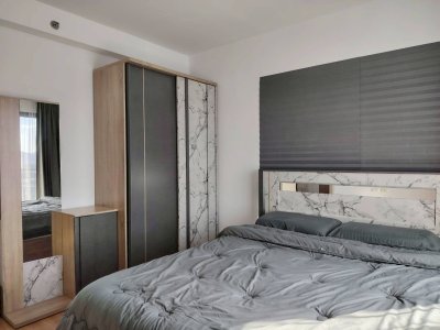 10S0113 Condominium for sale 3,500,000 baht 2 bedroom 1 bathroom at muang