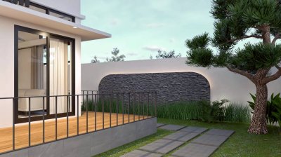 10S0114 Pool villa for sale 17,900,000 baht 4 bedroom 4 bathroom at muang