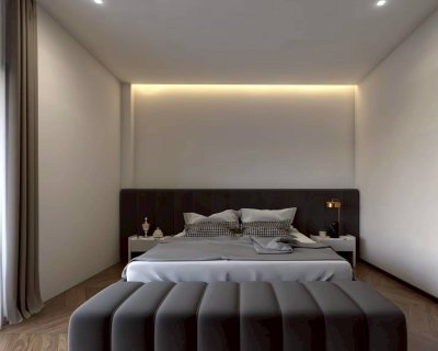 10S0114 Pool villa for sale 17,900,000 baht 4 bedroom 4 bathroom at muang