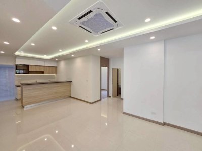 10S0116 ขายบ้านเดี่ยวชั้นเดียว ราคา 9,890,000 บาท 4 ห้องนอน 3 ห้องน้ำ โซนรัษฏา