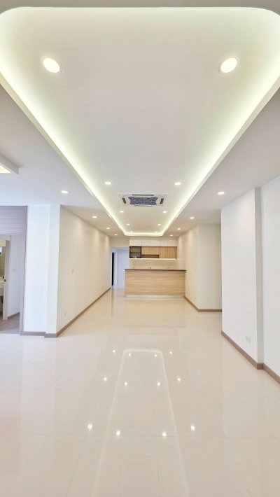10S0116 ขายบ้านเดี่ยวชั้นเดียว ราคา 9,890,000 บาท 4 ห้องนอน 3 ห้องน้ำ โซนรัษฏา