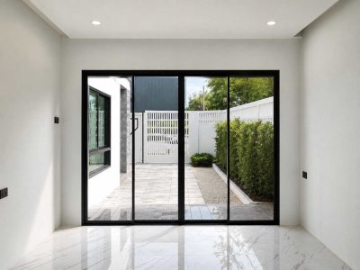 10S0117 This house for sale 7,990,000 baht 4 bedroom 4 bathroom at muang