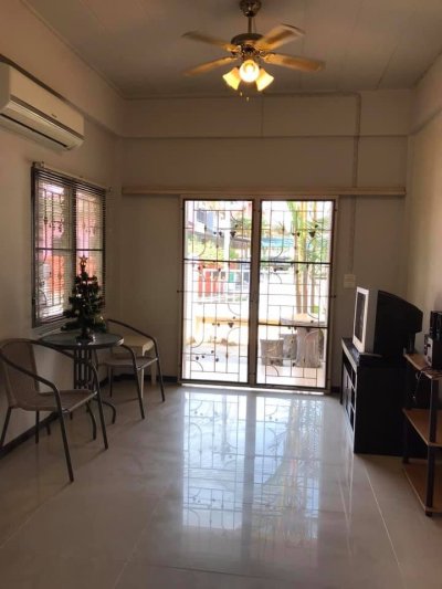 11R0024 House for rent 3bedrooms 2bathrooms 25,000/month at kohkaew have fully furnished