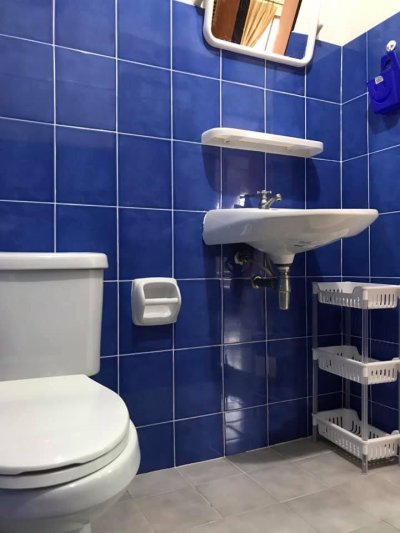 11R0024 House for rent 3bedrooms 2bathrooms 25,000/month at kohkaew have fully furnished