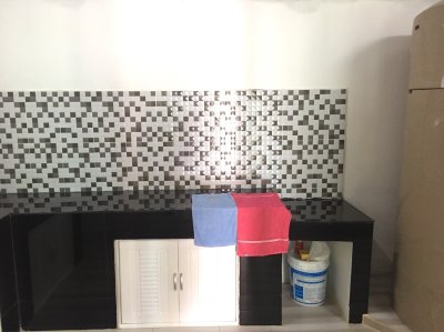 11R0028 ให้เช่าบ้านสองชั้น 3ห้องนอน 2ห้องน้ำ ราคา 25,000/เดือน โซนเกาะแก้ว