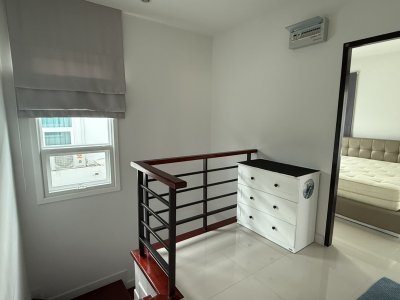 11R0032 This House 3bedroom 2bathroom 33,000/month at kohkeaw have fully furnished