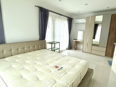 11R0032 This House 3bedroom 2bathroom 33,000/month at kohkeaw have fully furnished