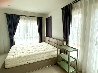 11R0032 This House 3bedroom 2bathroom 33,000/month at kohkeaw have fully furnished