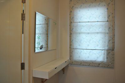 11R0043 House for rent 3bedroom 2bathroom 50,000/month at kohkaew