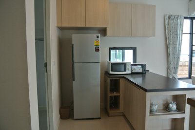 11R0043 House for rent 3bedroom 2bathroom 50,000/month at kohkaew