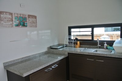 11R0043 House for rent 3bedroom 2bathroom 50,000/month at kohkaew