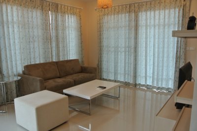 11R0043 House for rent 3bedroom 2bathroom 50,000/month at kohkaew