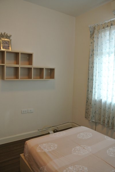 11R0043 House for rent 3bedroom 2bathroom 50,000/month at kohkaew