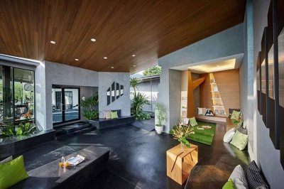 11R0043 House for rent 3bedroom 2bathroom 50,000/month at kohkaew