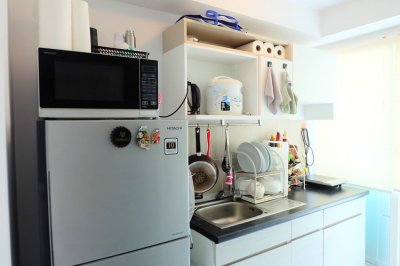 11R0047 Supalai Lagoon Condo One Bedroom 15,000 per month at kohkaew 11R0047 Supalai Lagoon Condo One Bedroom 15,000 per month at kohkaew