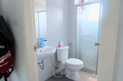 11R0047 Supalai Lagoon Condo One Bedroom 15,000 per month at kohkaew 11R0047 Supalai Lagoon Condo One Bedroom 15,000 per month at kohkaew