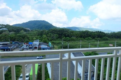 11R0047 Supalai Lagoon Condo One Bedroom 15,000 per month at kohkaew 11R0047 Supalai Lagoon Condo One Bedroom 15,000 per month at kohkaew