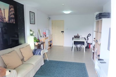 11R0047 Supalai Lagoon Condo One Bedroom 15,000 per month at kohkaew 11R0047 Supalai Lagoon Condo One Bedroom 15,000 per month at kohkaew