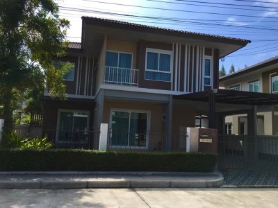 11R0056 This house for rent 3bedroom 3bathroom 65,000/month at kohkaew 11R0056 This house for rent 3bedroom 3bathroom 65,000/month at kohkaew
