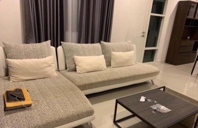 11R0056 This house for rent 3bedroom 3bathroom 65,000/month at kohkaew 11R0056 This house for rent 3bedroom 3bathroom 65,000/month at kohkaew